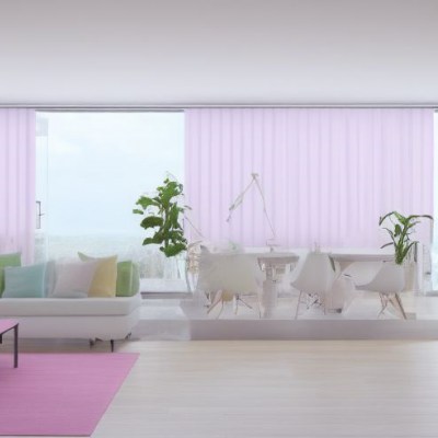 bright living room design (15).jpg